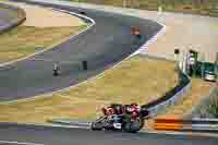 Slovakia-Ring;event-digital-images;motorbikes;no-limits;peter-wileman-photography;trackday;trackday-digital-images